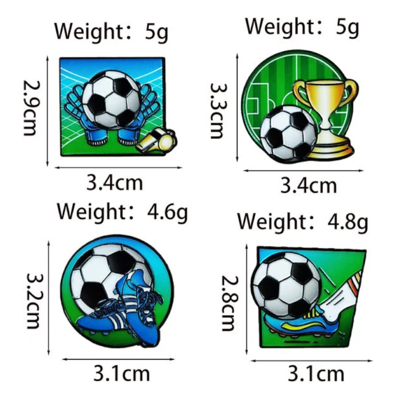 width=400