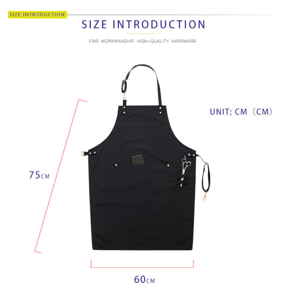 width=400