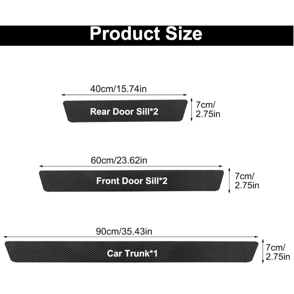 width=400