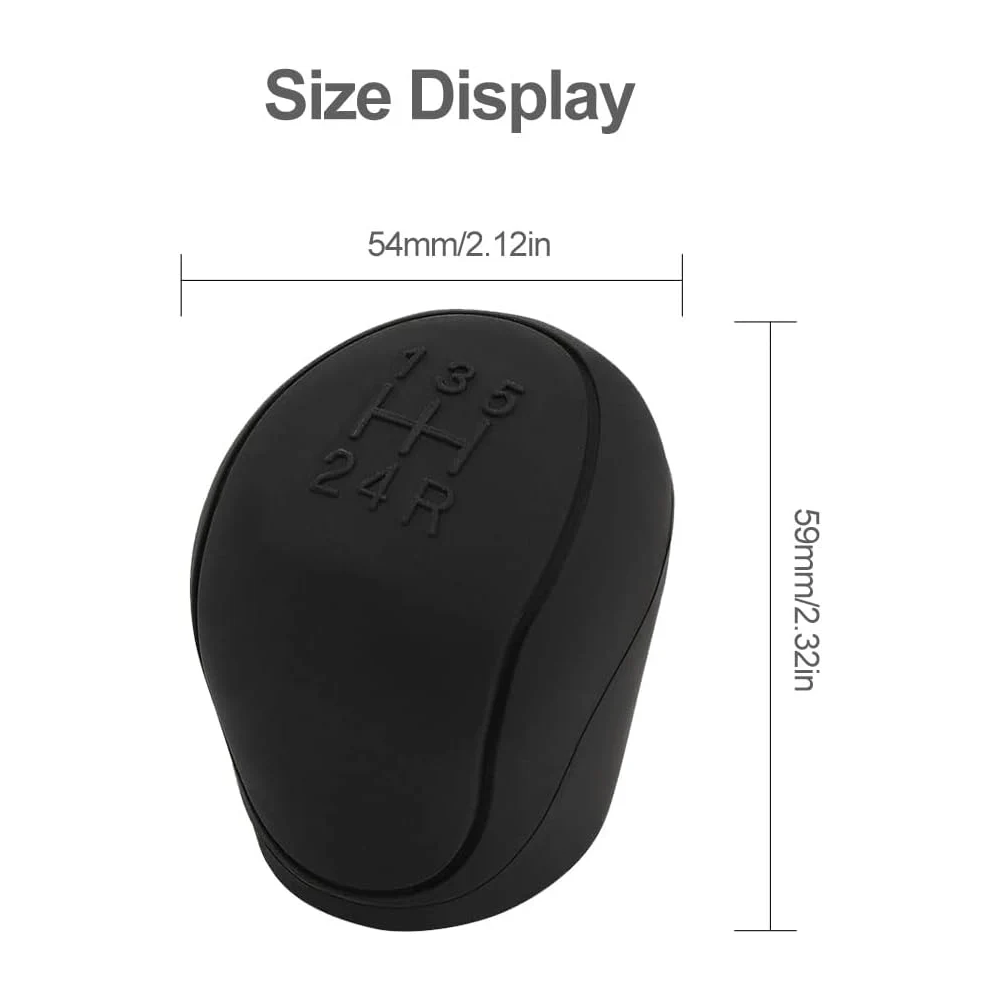 width=400