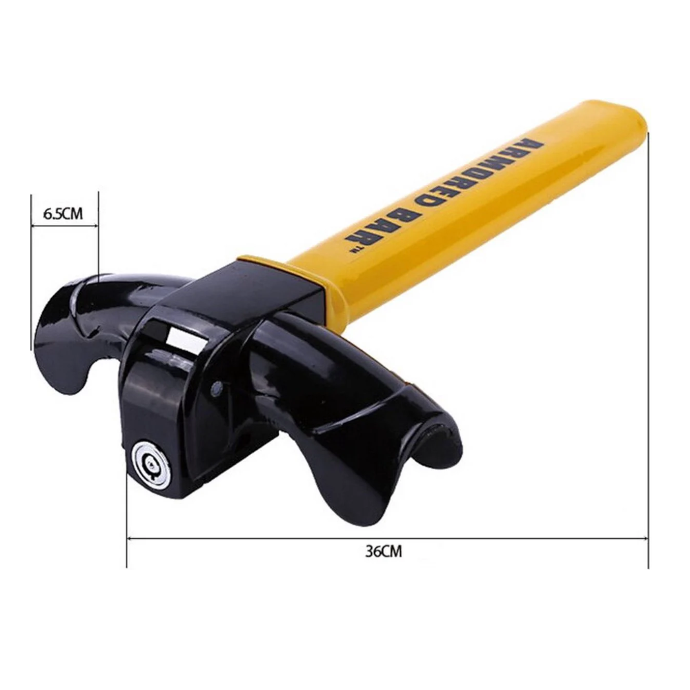 width=400