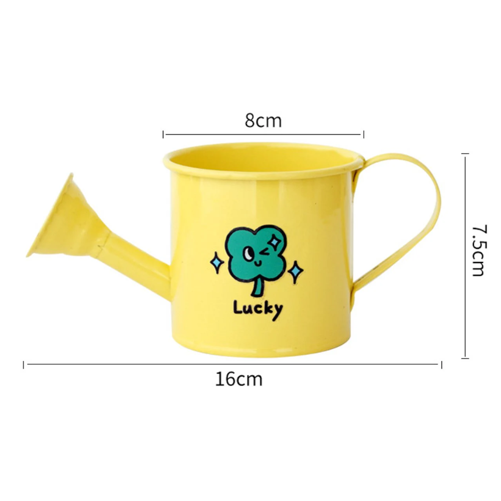 width=400