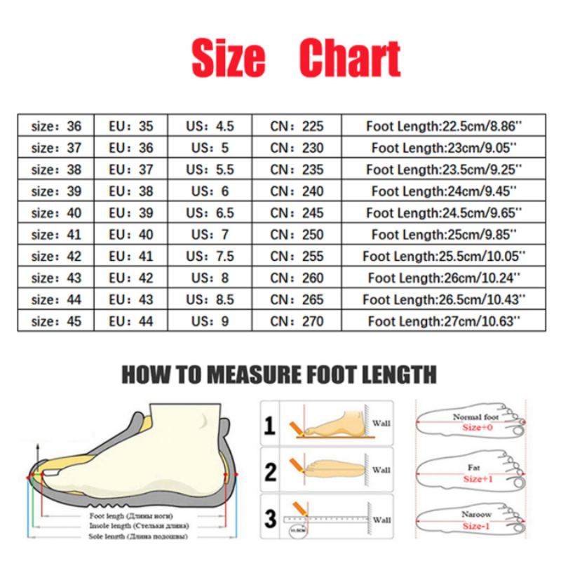 width=400