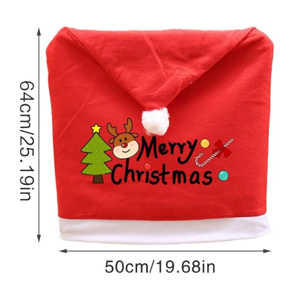 width=400