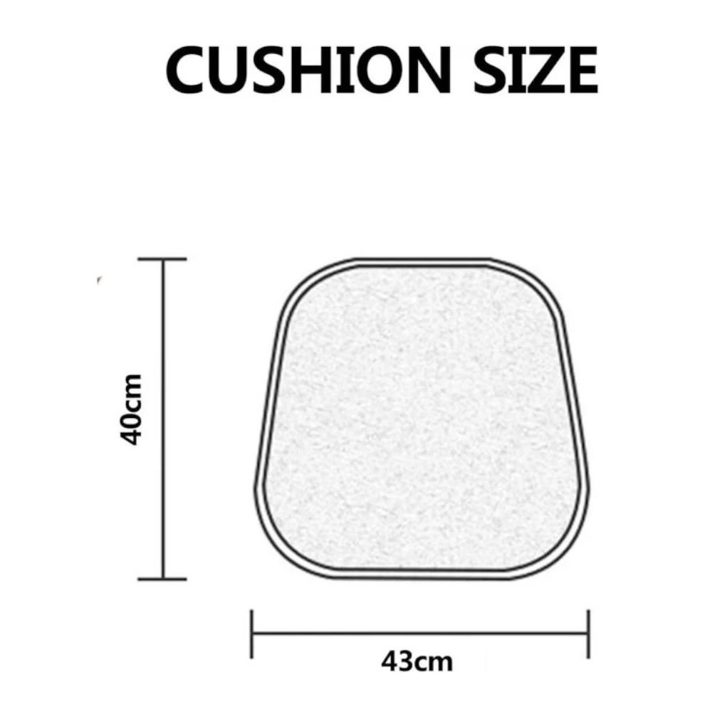 width=400