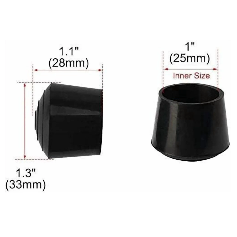 width=400