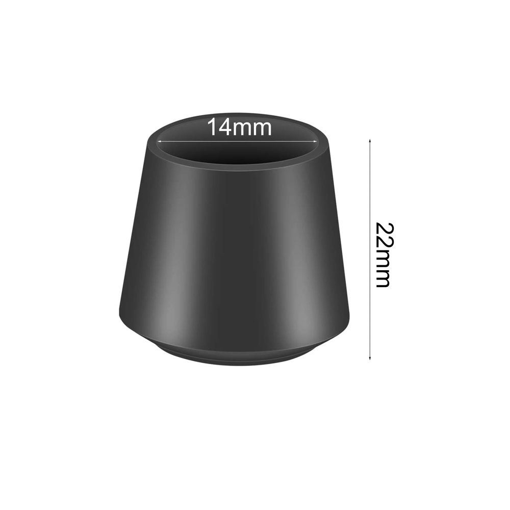 width=400