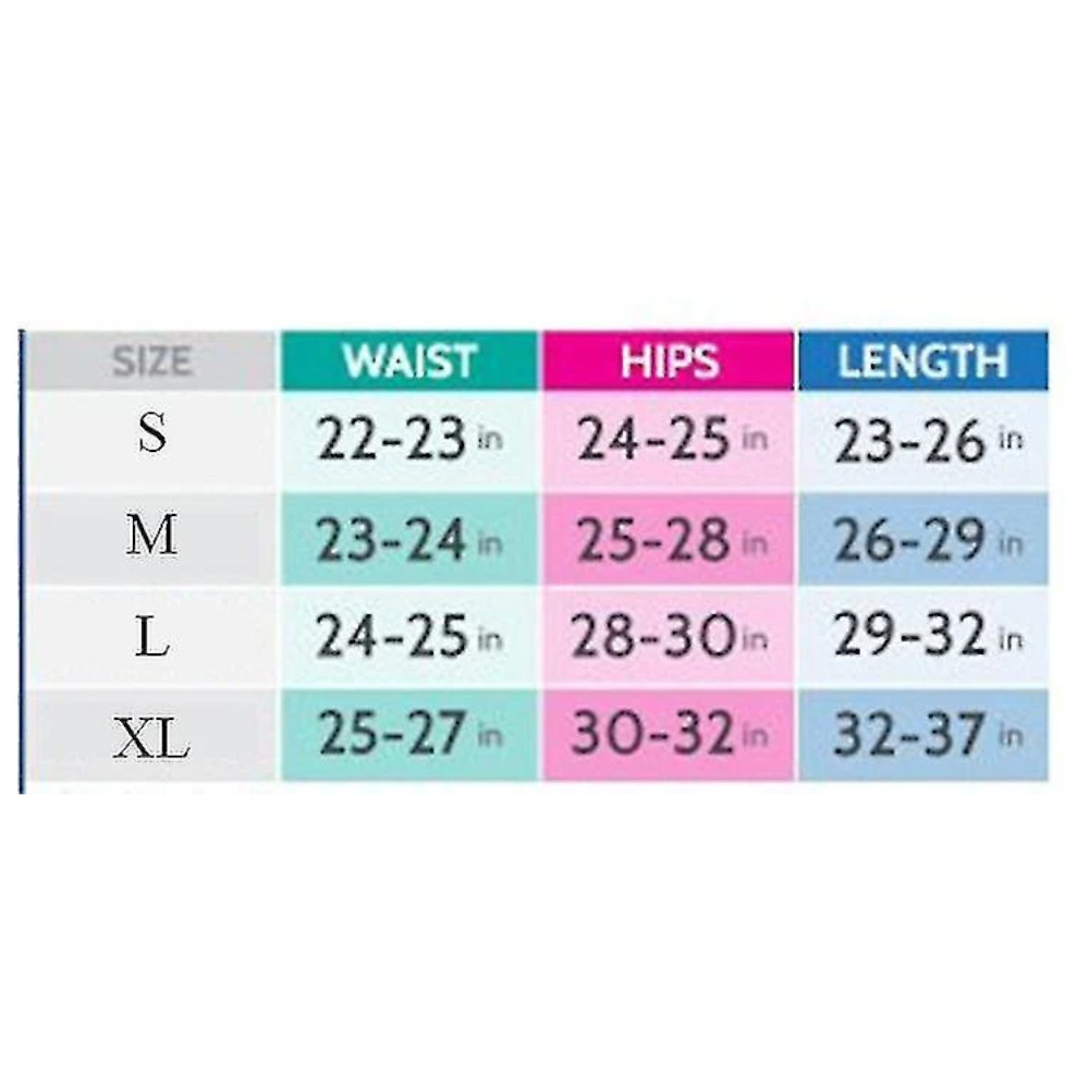 width=400