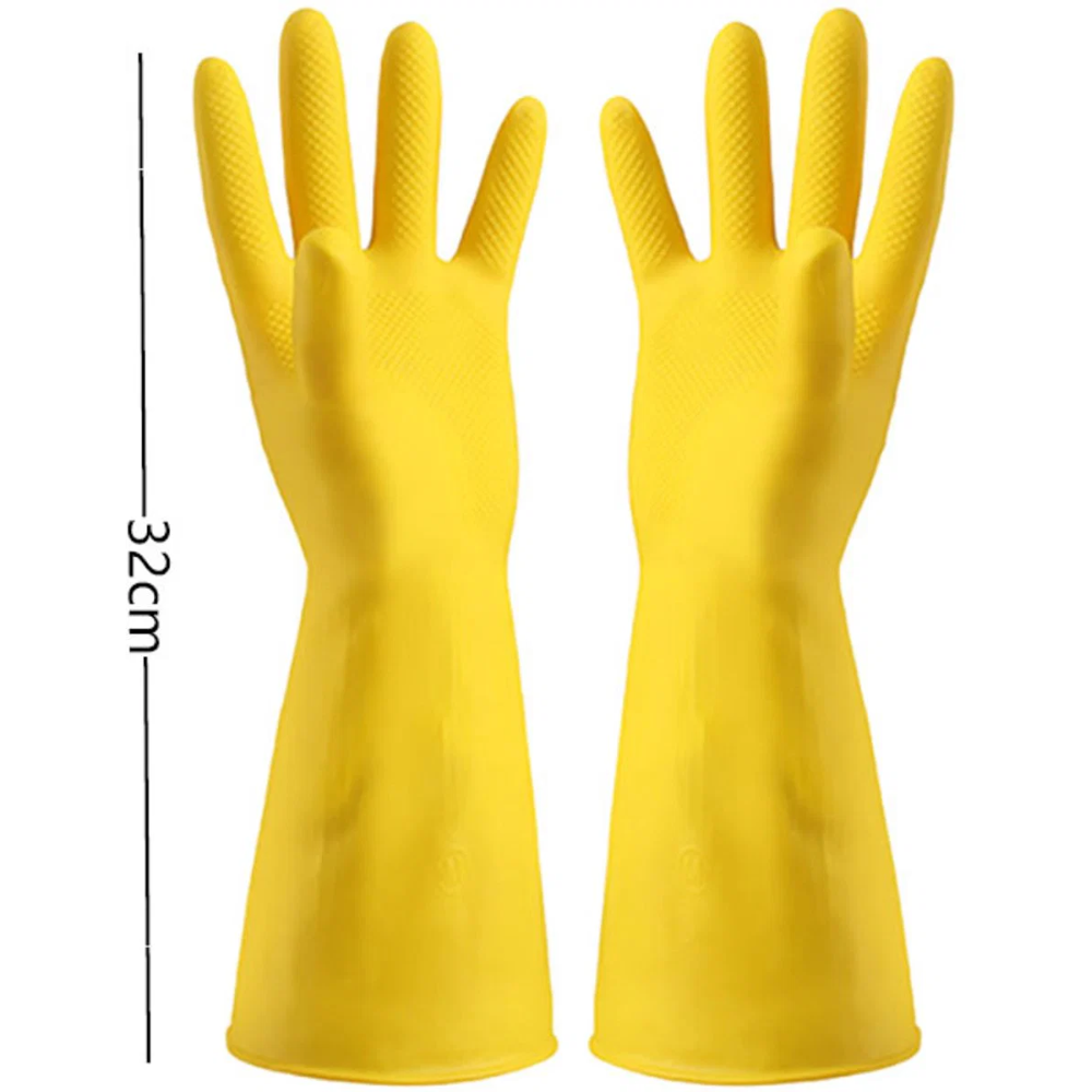 width=400