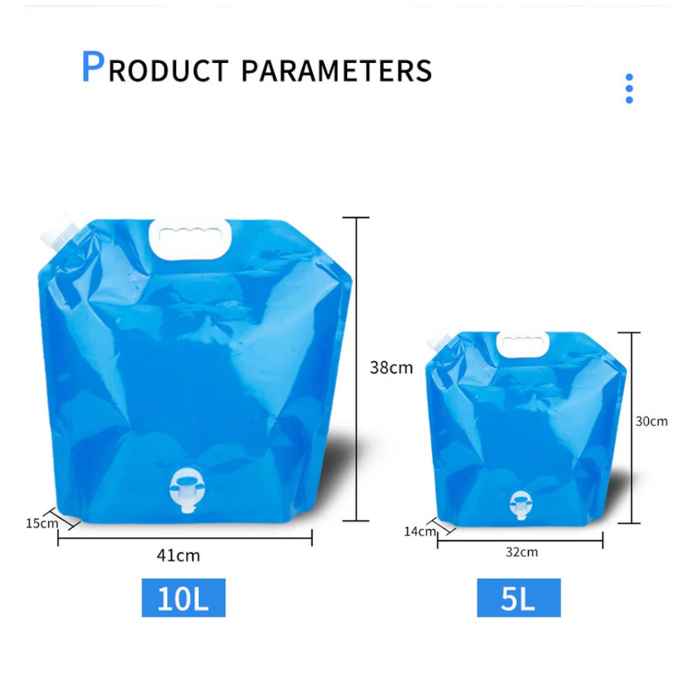 width=400