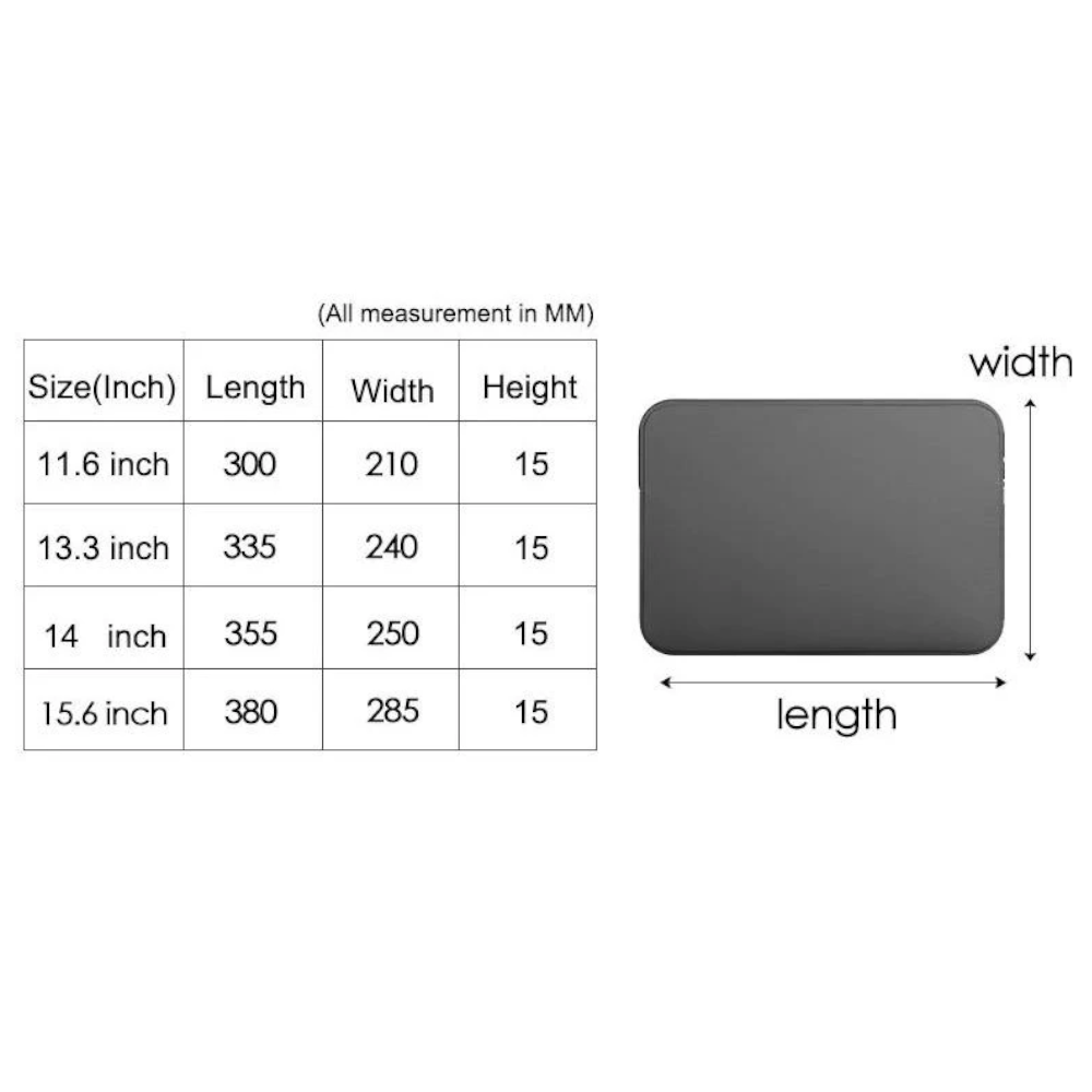 width=400