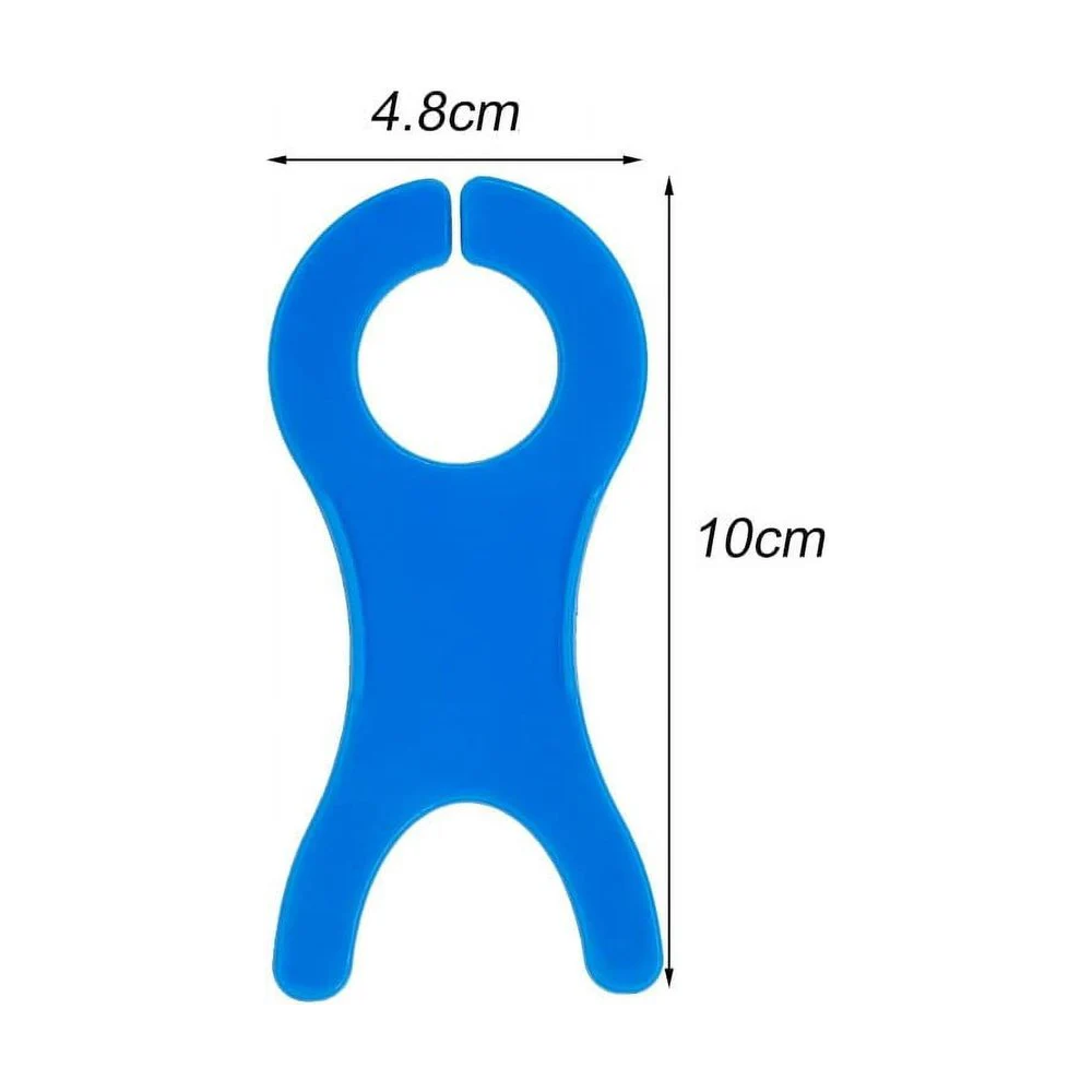 width=400