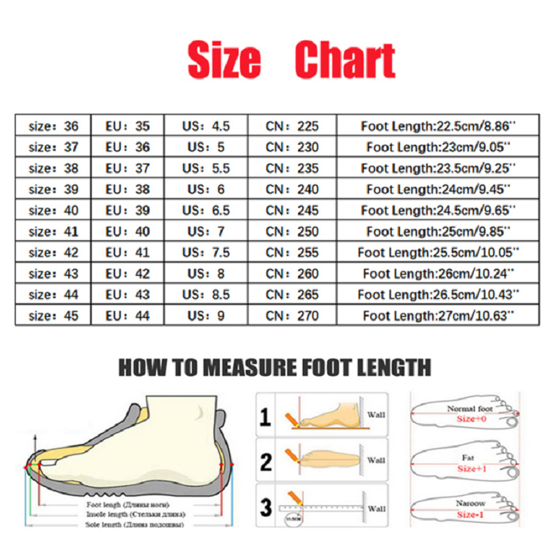 width=400