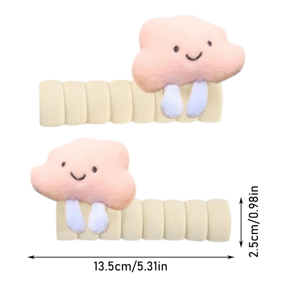width=400