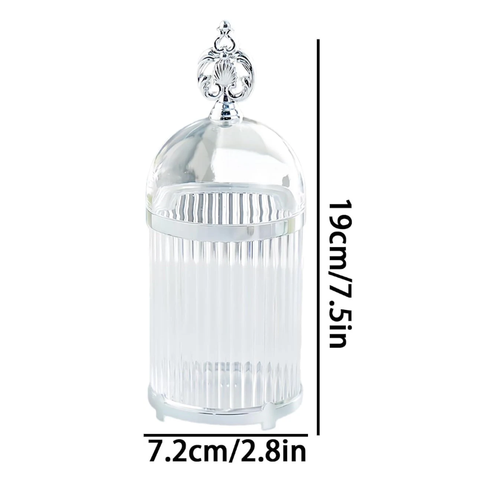 width=400