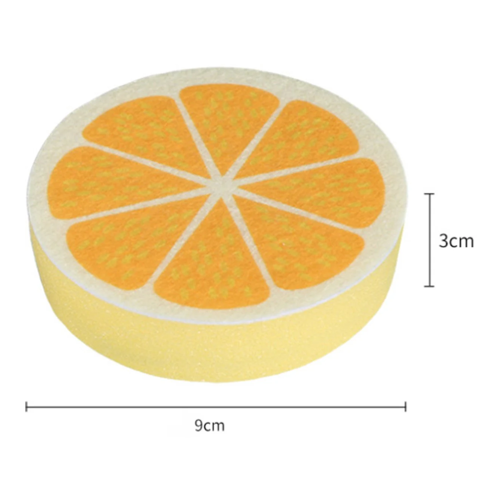 width=400