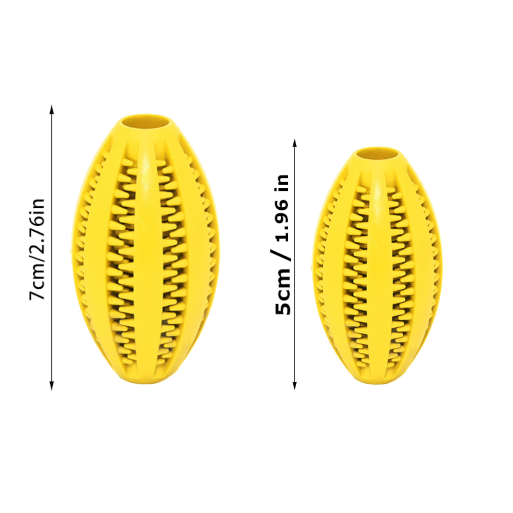 width=400