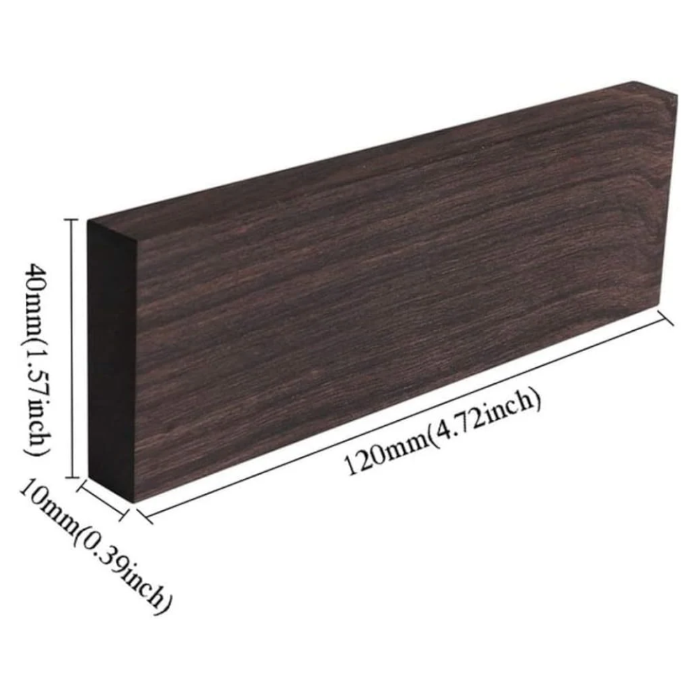 width=400