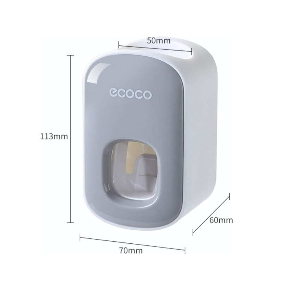 width=400