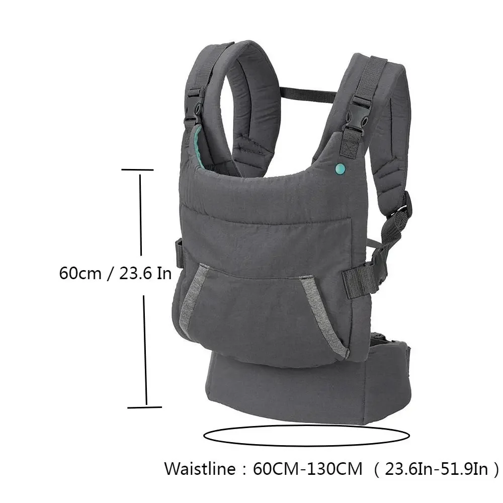 width=400