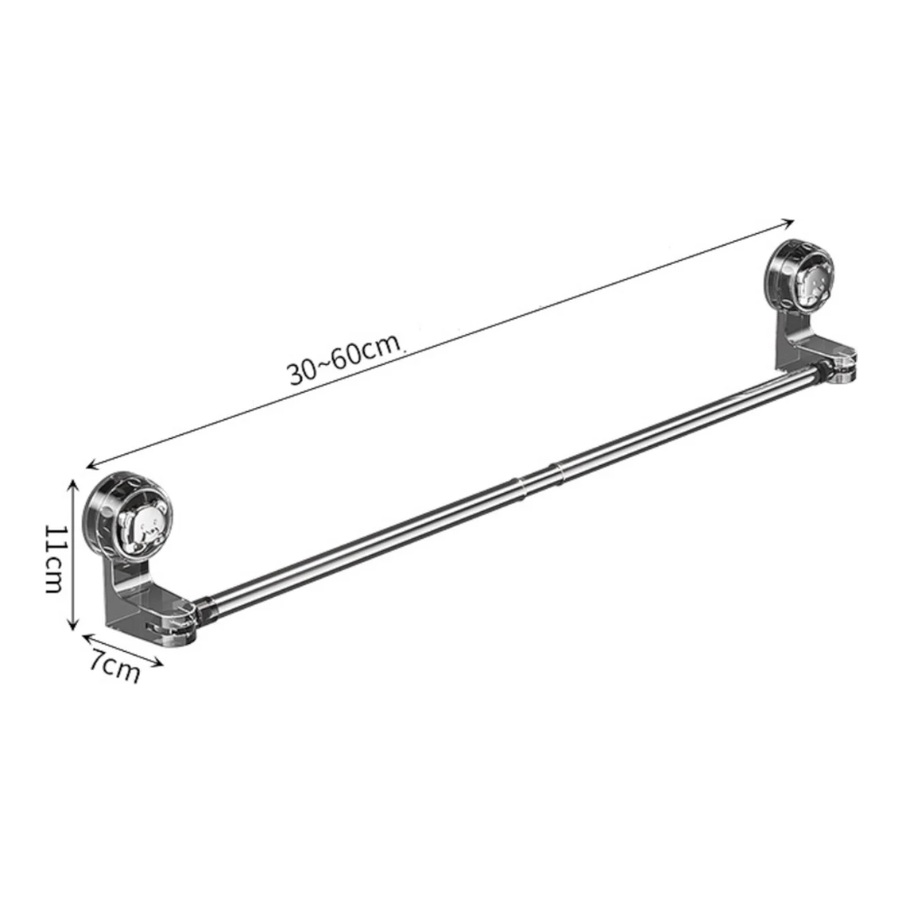 width=400