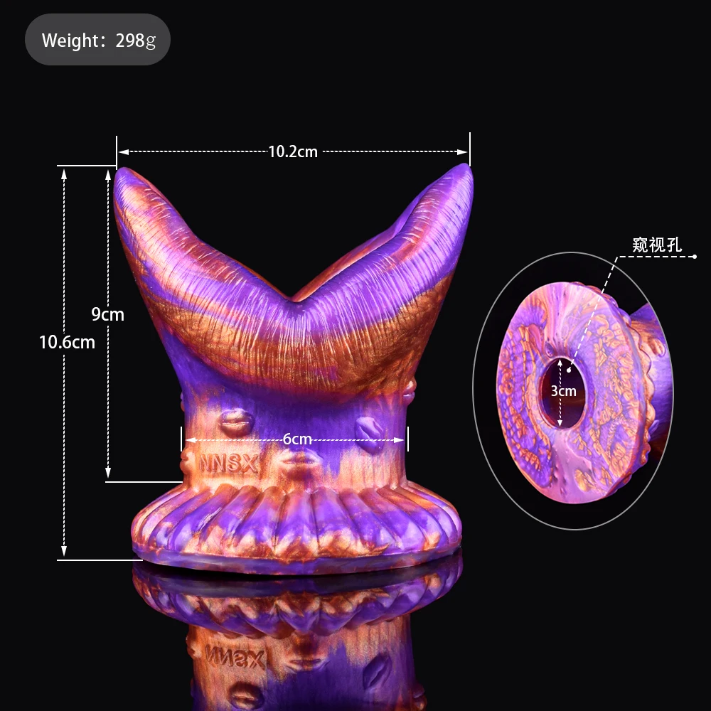 width=400