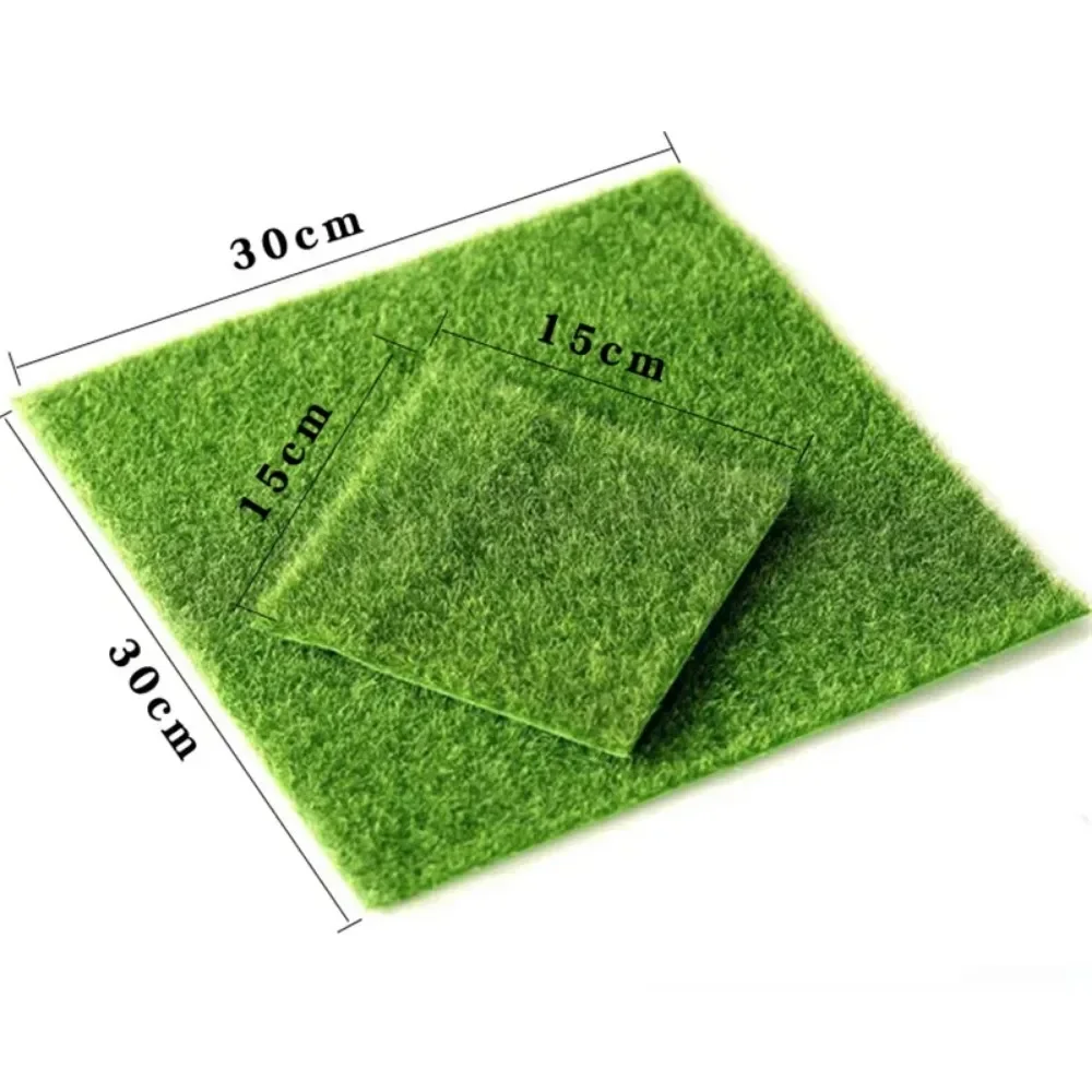 width=400