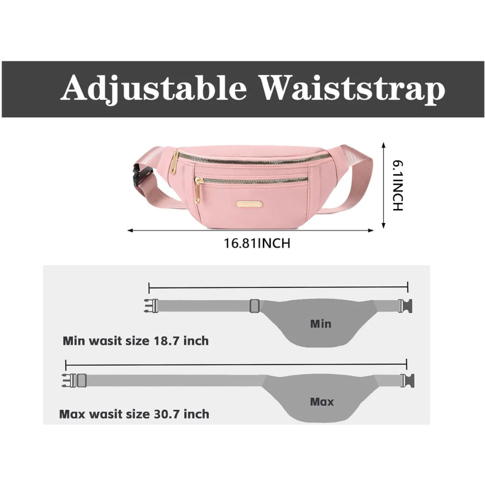 width=400