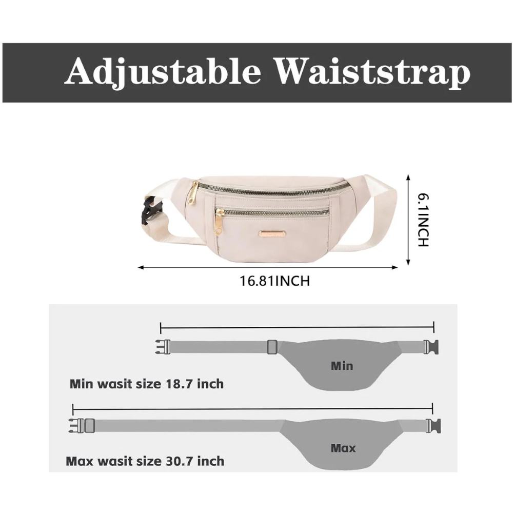 width=400