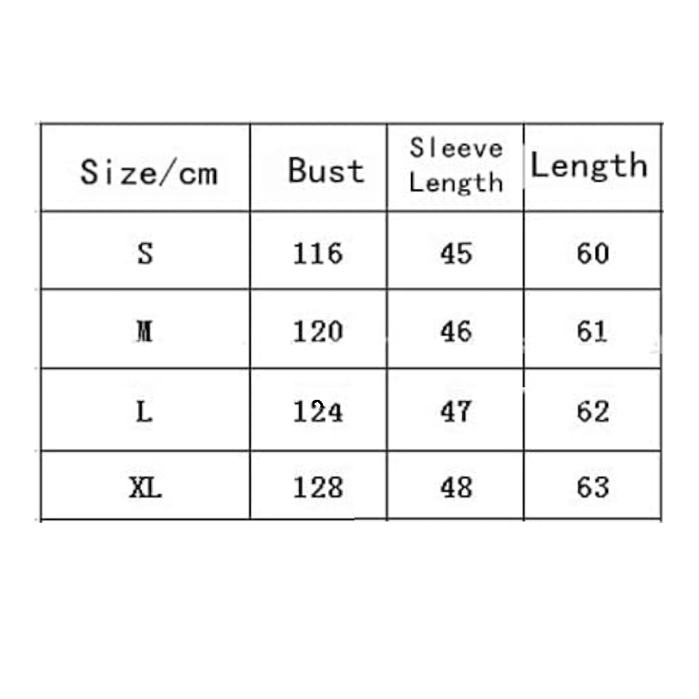 width=400