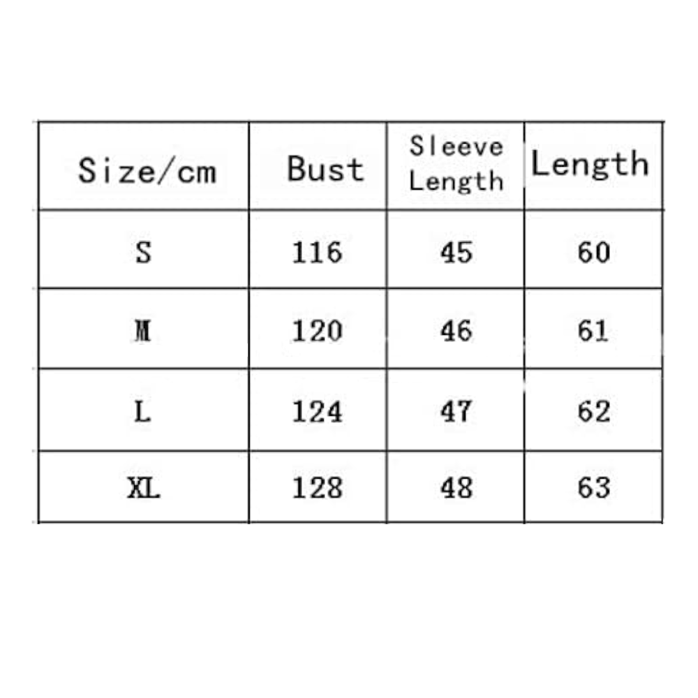 width=400
