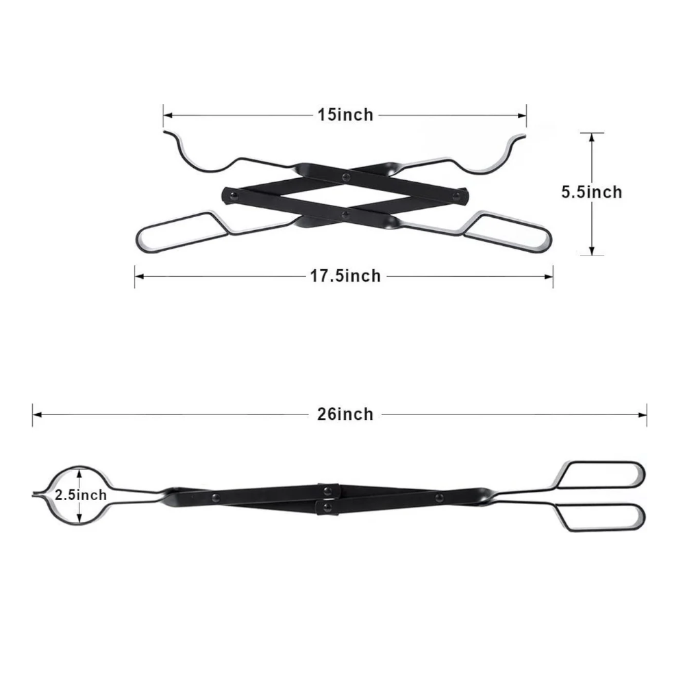 width=400