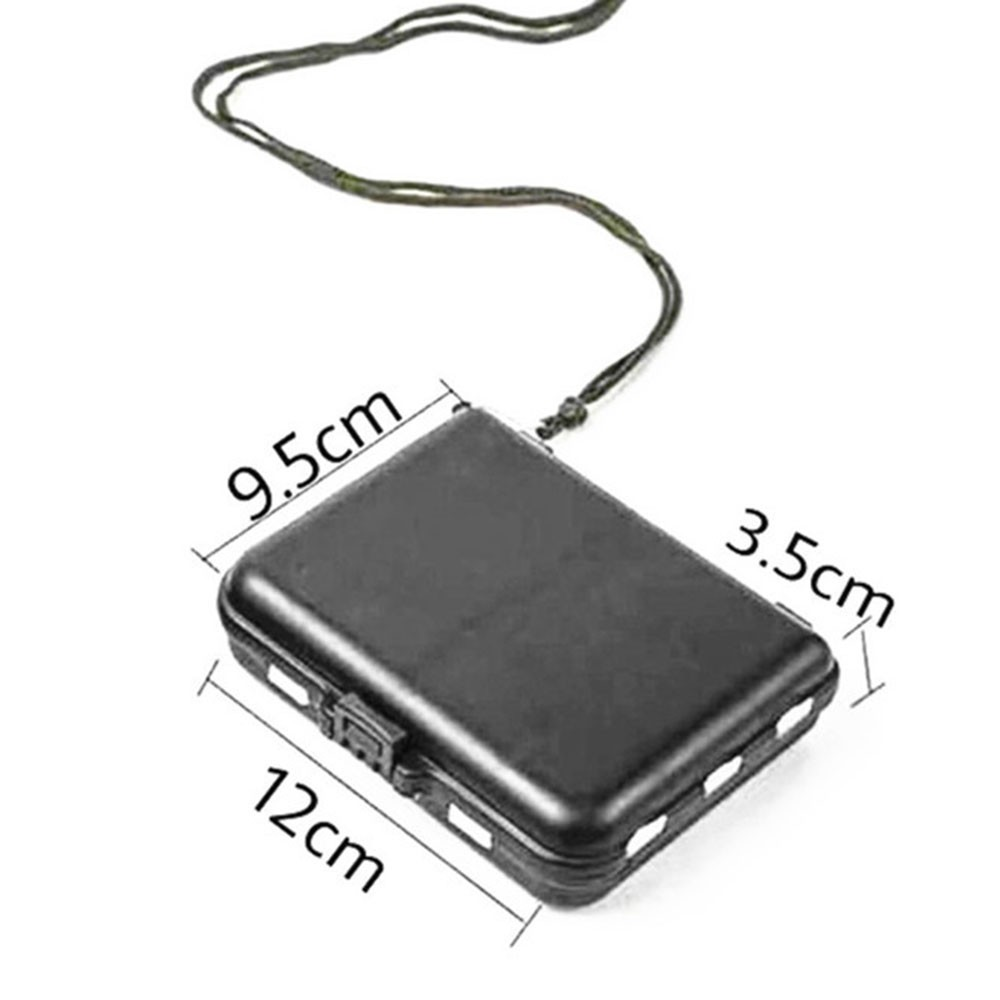 width=400