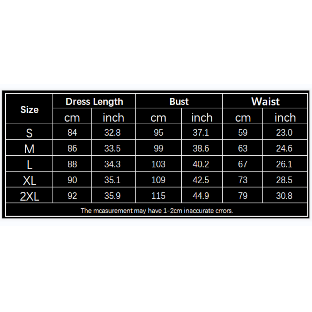 width=400