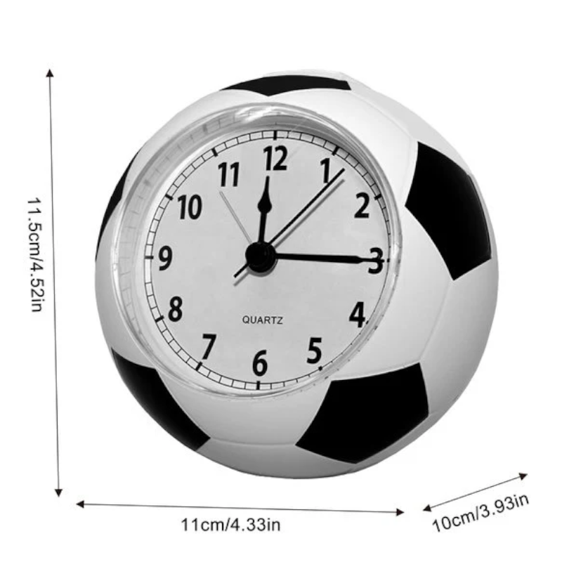 width=400