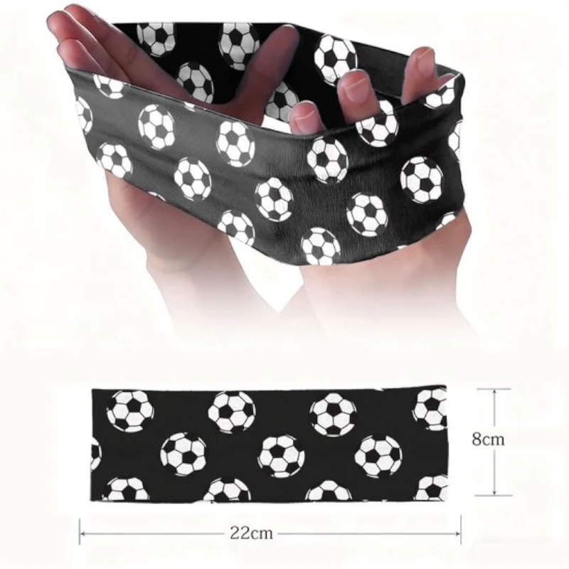width=400