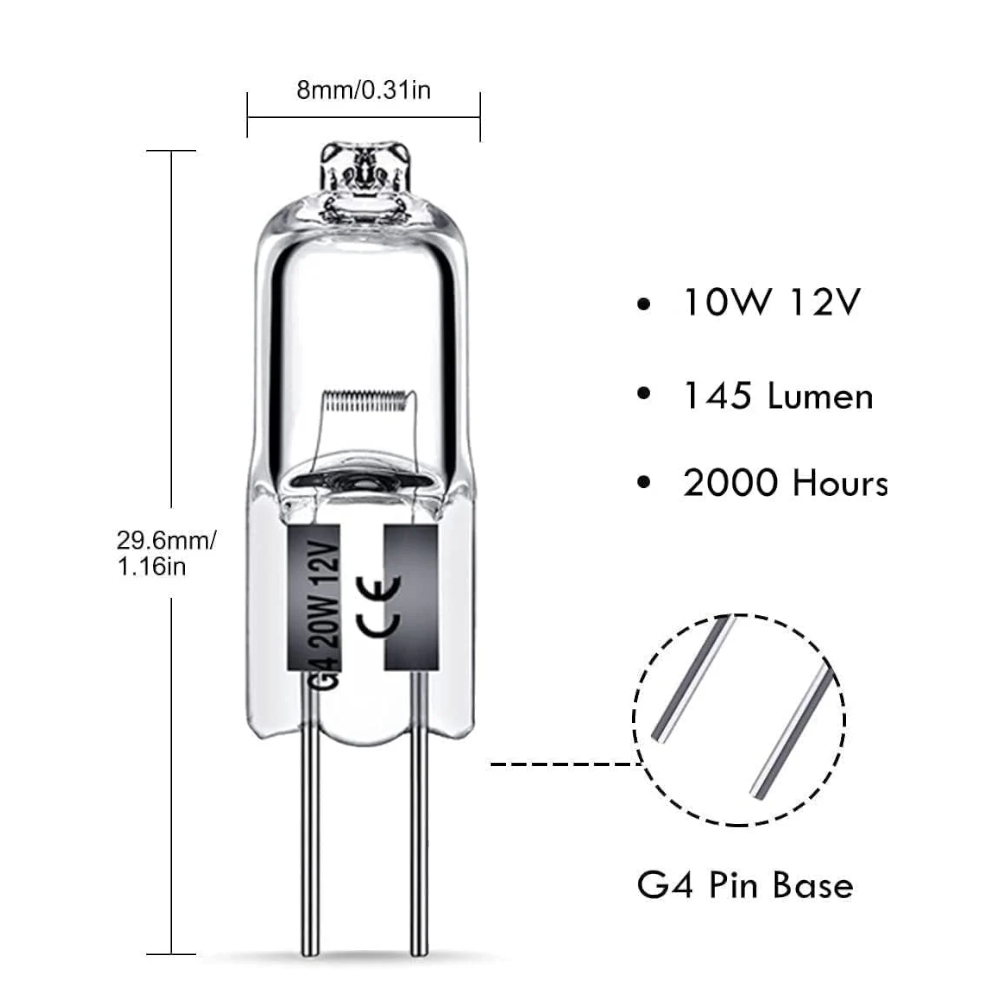 width=400