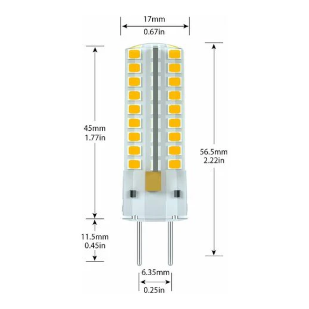 width=400