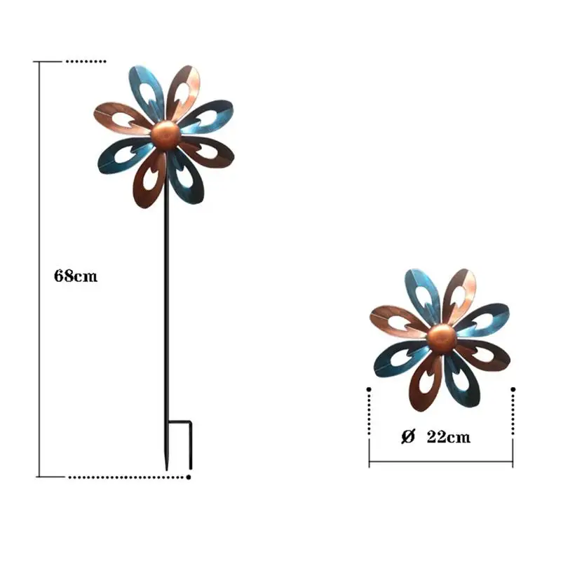 width=400