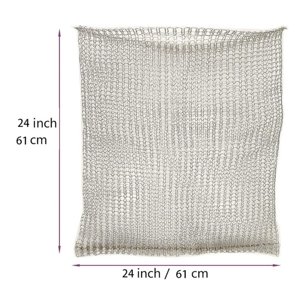 width=400