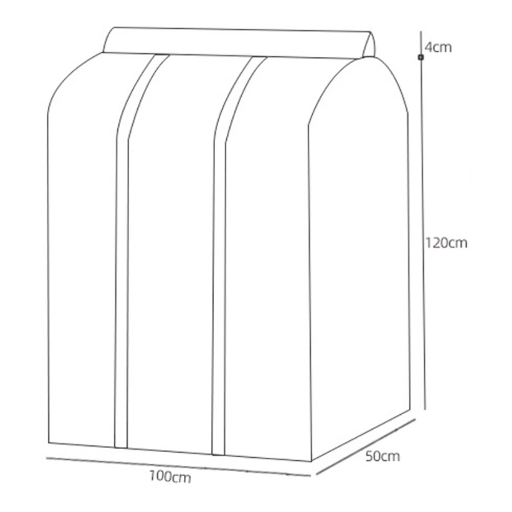width=400