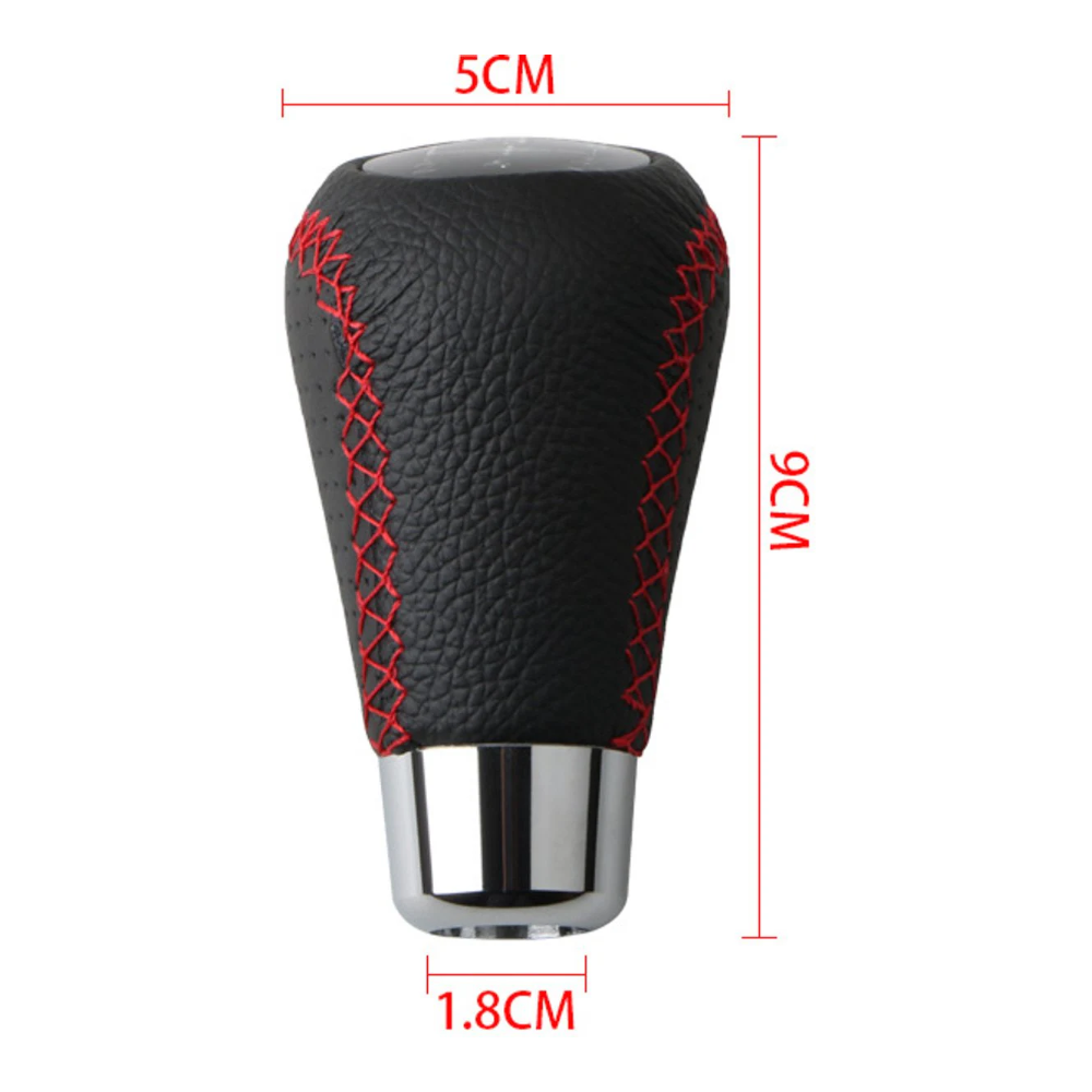 width=400