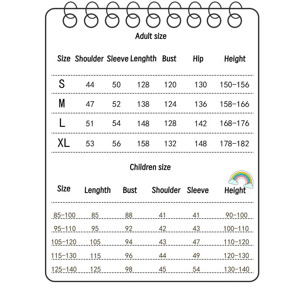 width=400