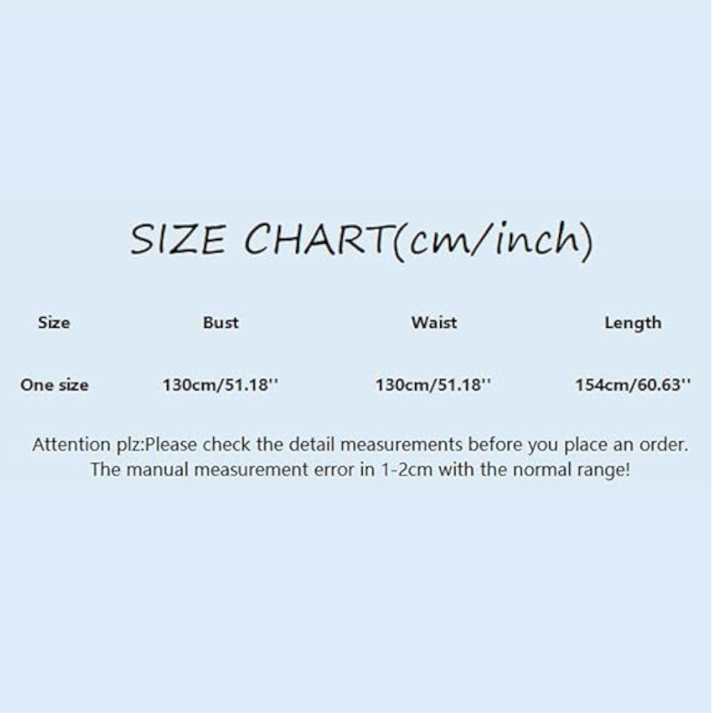 width=400