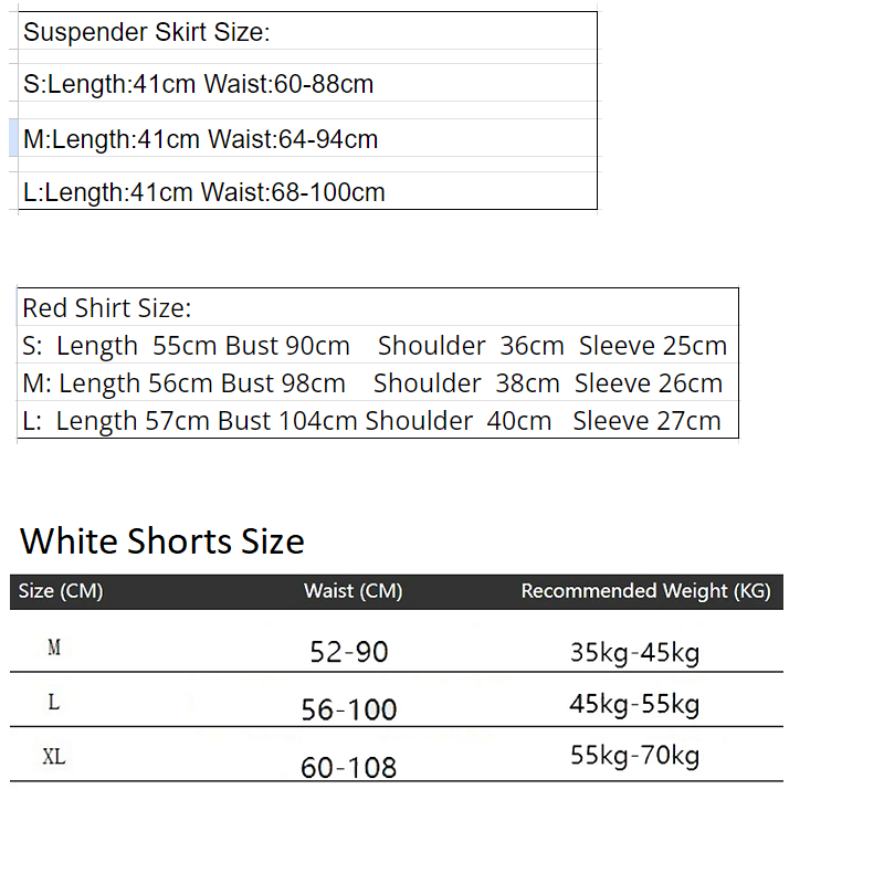 width=400