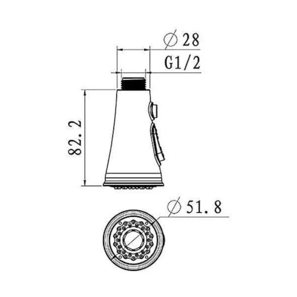 width=400