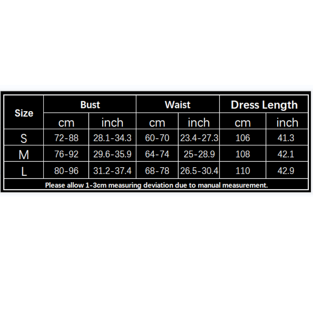 width=400