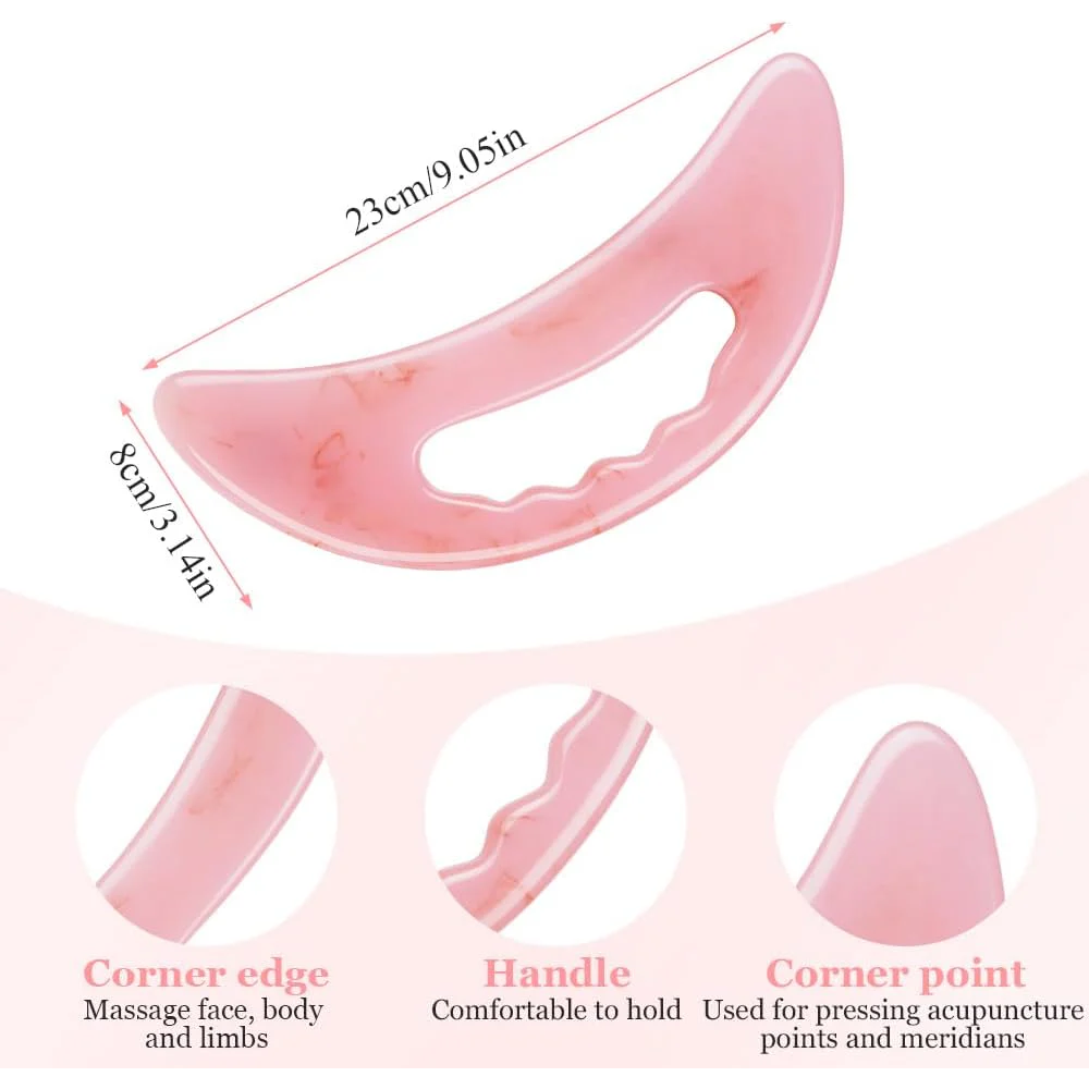 width=400