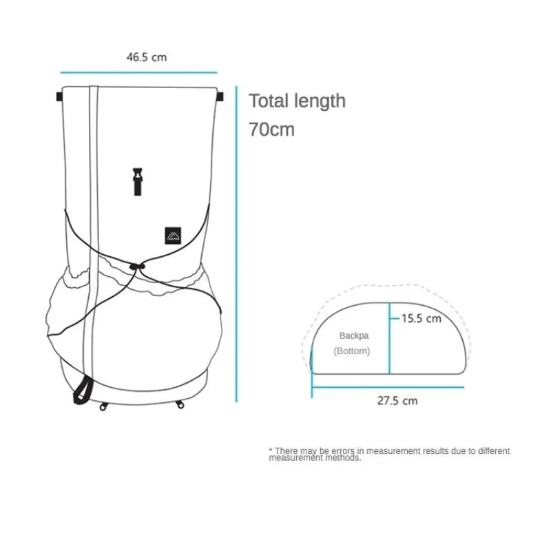 width=400