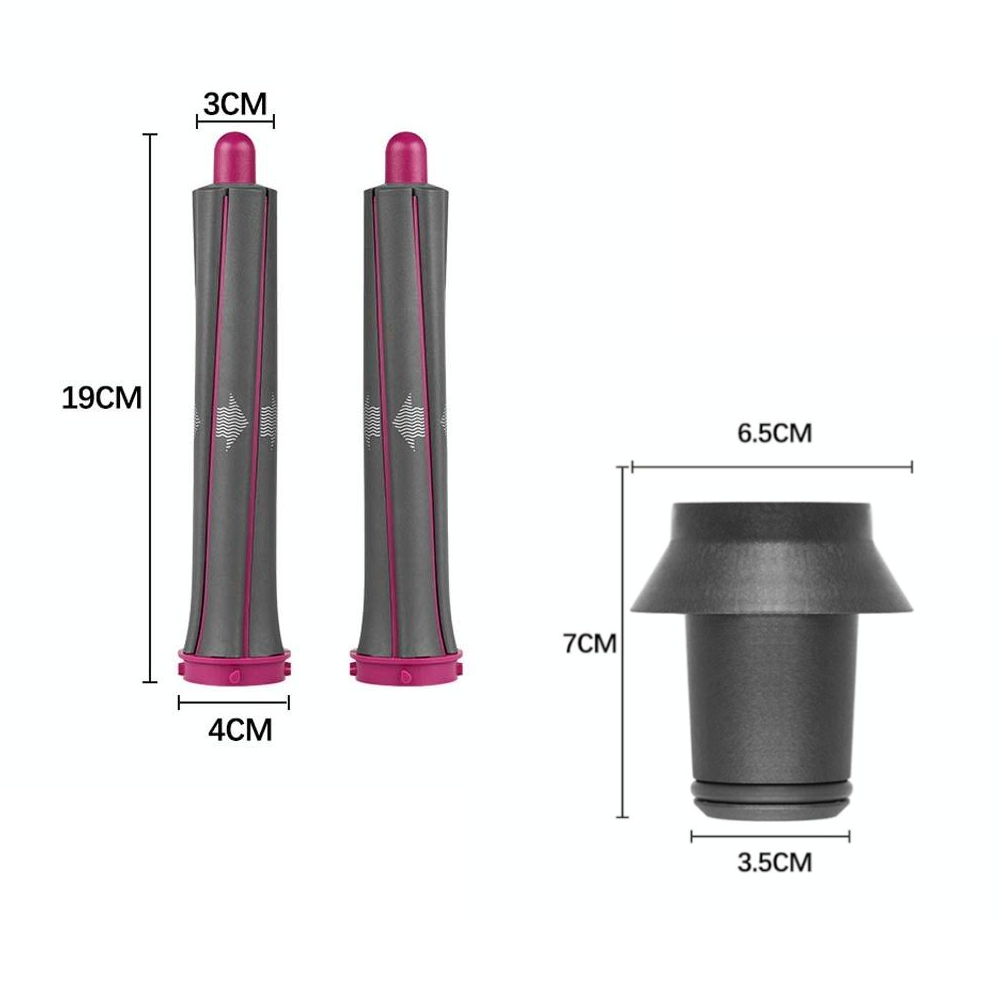 width=400